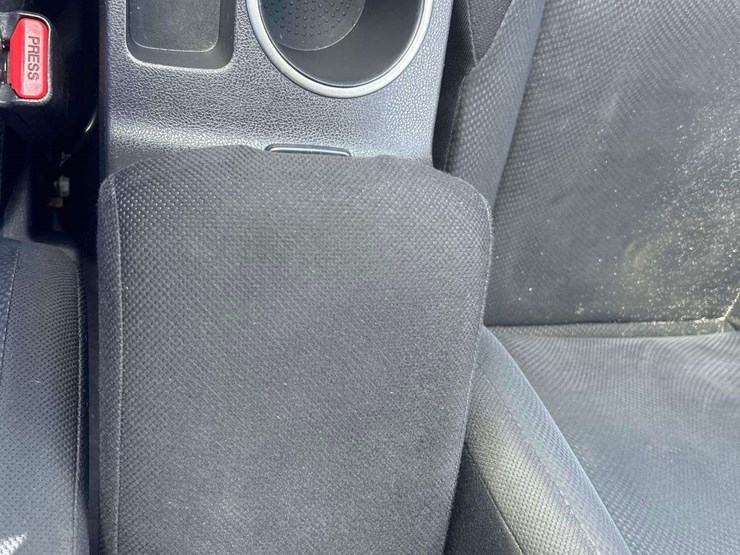 2015-nissan-rogue-image-20