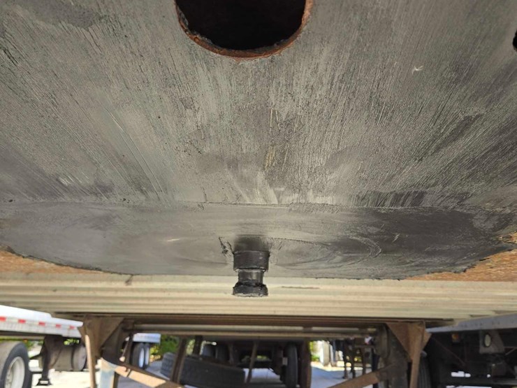 2007-great-dane-trailer-image-9