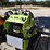 landhero-ldh-t460-mini-skid-steer-(serial-#-25010808015ym)-(k)-image-3