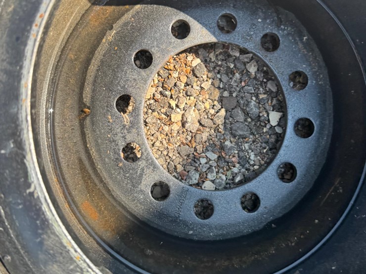 steel-planter-packer-wheels-image-14