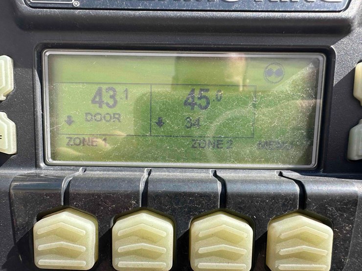 2025-utility-refrigerated-image-8