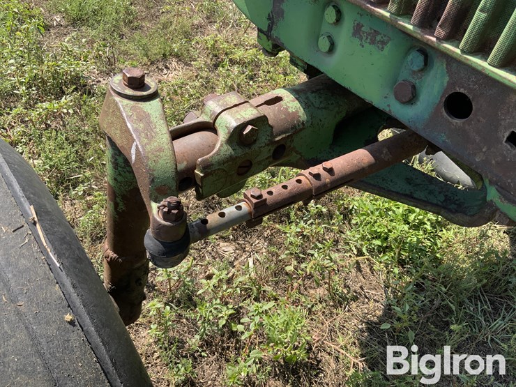 1964-john-deere-4020-image-13