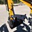 cfg-mx20r-mini-excavator-(serial-#-mx20r2025x1000145)-(k)-image-5