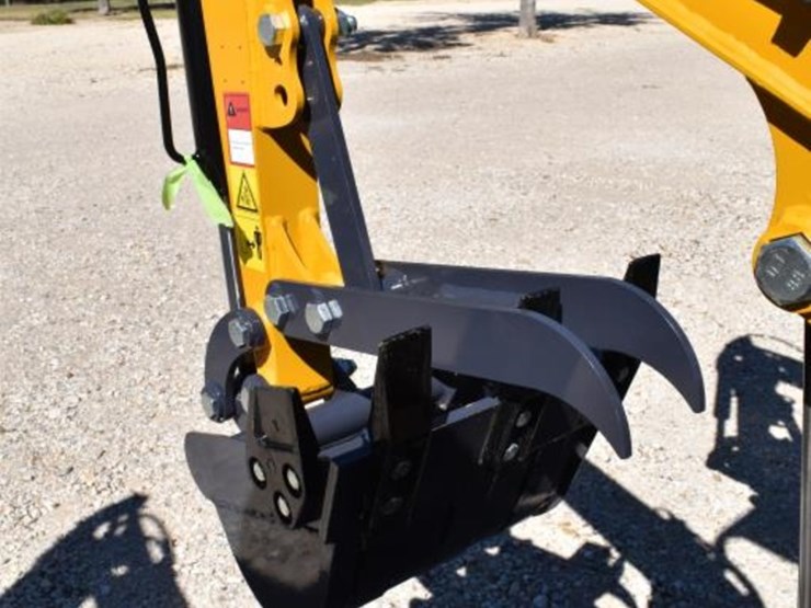 cfg-mx20r-mini-excavator-(serial-#-mx20r2025x1000145)-(k)-image-5