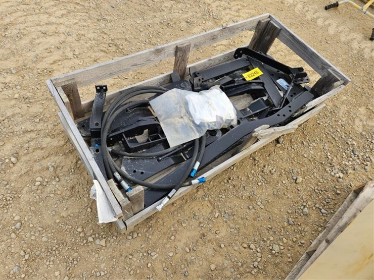 mahindra-2645-image-6