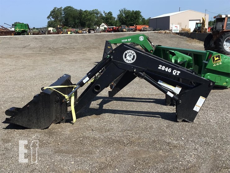 bush-hog-2846qt-image-3