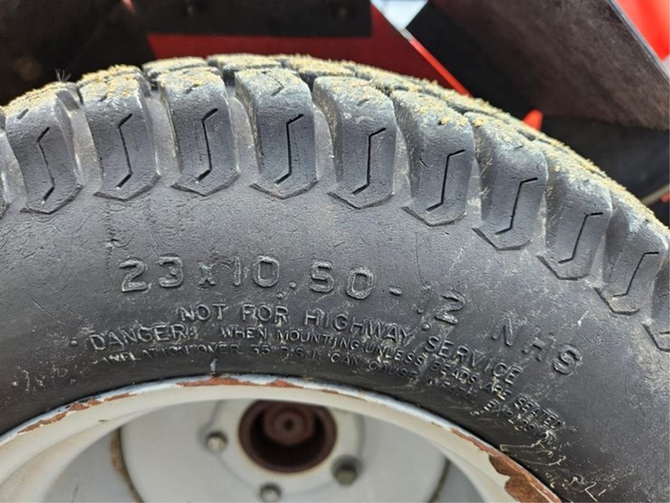 jacobsen-turfcat-t628d-image-32