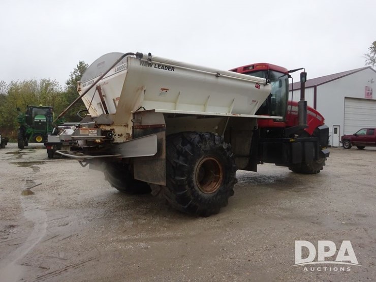 2009-case-ih-titan-3020-image-20