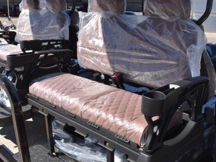 sdlanch-sdlgc80-electric-golf-cart-(serial-#-lq802508018)-(k)-image-5