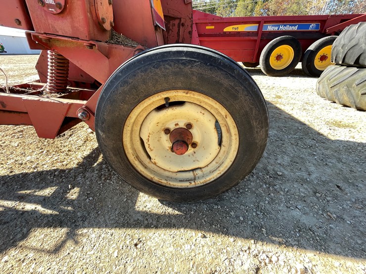 #5933-•-gehl-flail-chopper-image-21