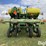 john-deere-1770nt-image-6