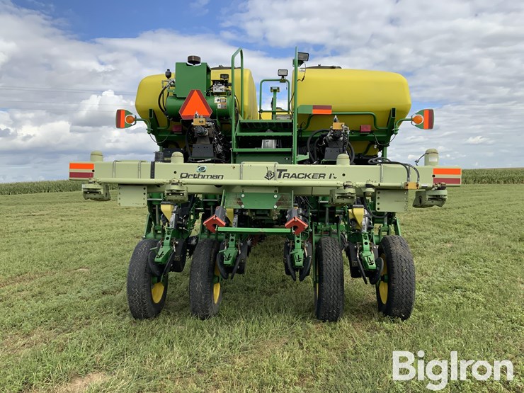 john-deere-1770nt-image-6