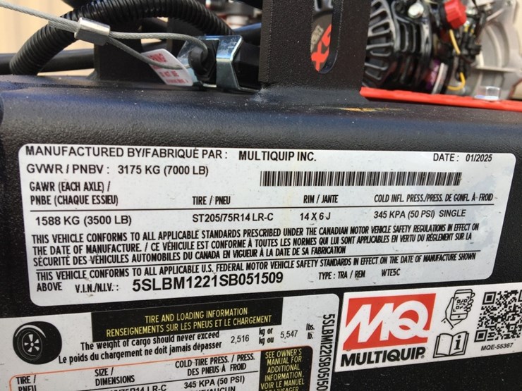 2025-multiquip-wt5-image-7