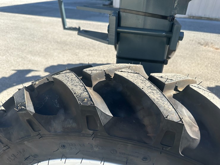 2025-bowman-mudmaster-image-9