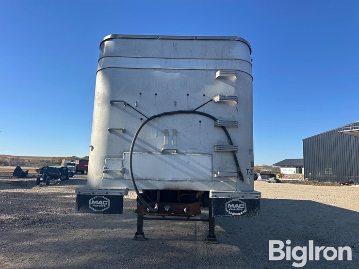 1994-axle-end-dump-image-2