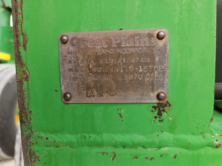 great-plains-solid-stand-10-image-13