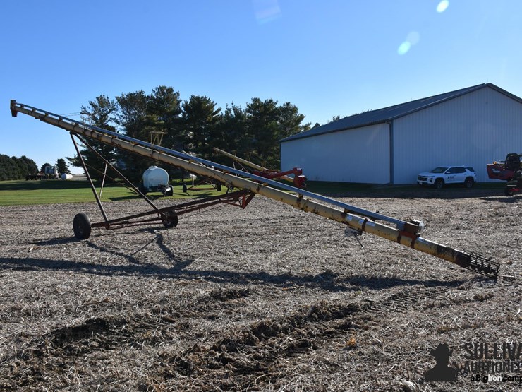 westfield-61'-auger-image-3