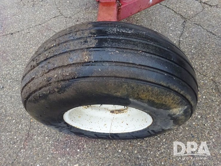 nh3-nurse-tank-(pz14077,-unit-96110,-tank-37)-image-17