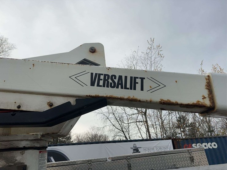 2016-ford-f550-xl-image-20