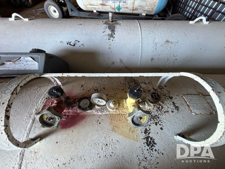 double-nh3-nurse-tanks-(gp11740,-tank-2)-image-19