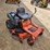 husqvarna-rz5424-image-7