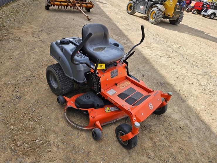 husqvarna-rz5424-image-7