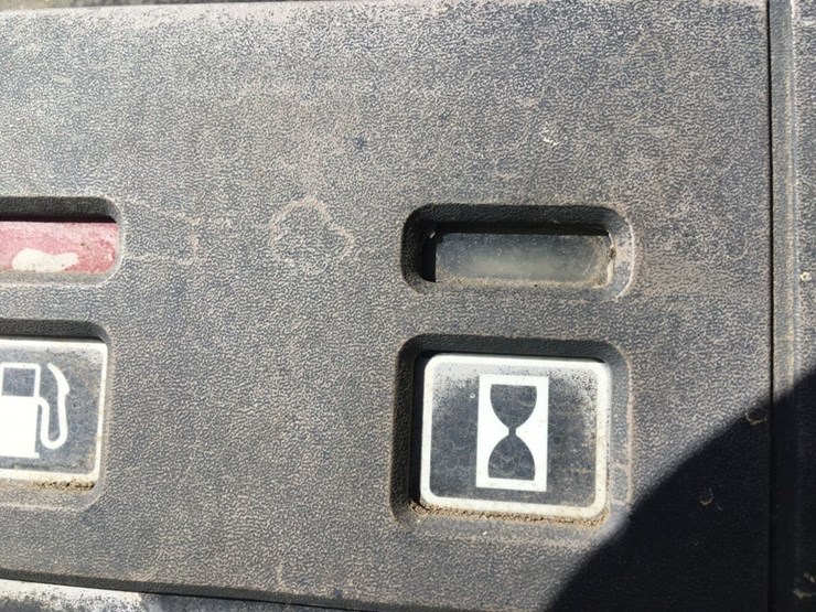 1999-tennant-7400-image-5