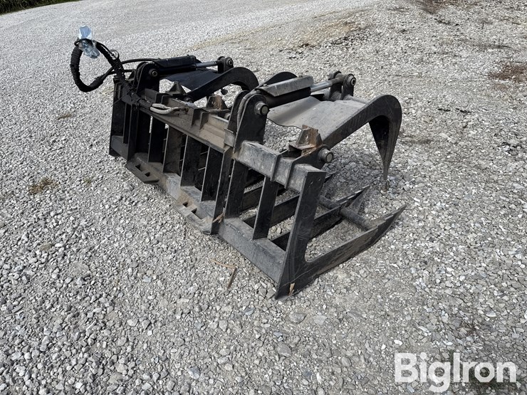 2008-titan-84"-grapple-image-5