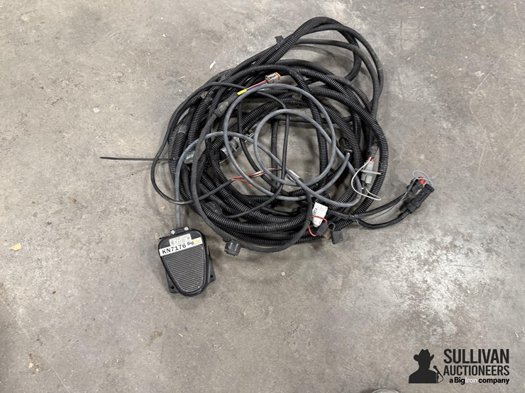 john-deere-foot-switch-image-1