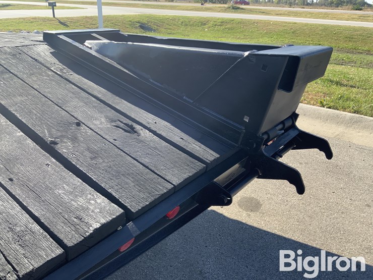 1996-talbert-t-image-18