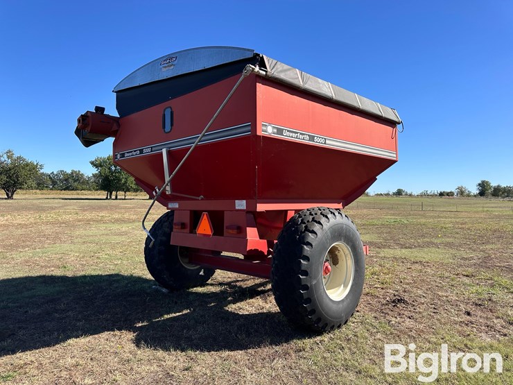 unverferth-5000-image-5