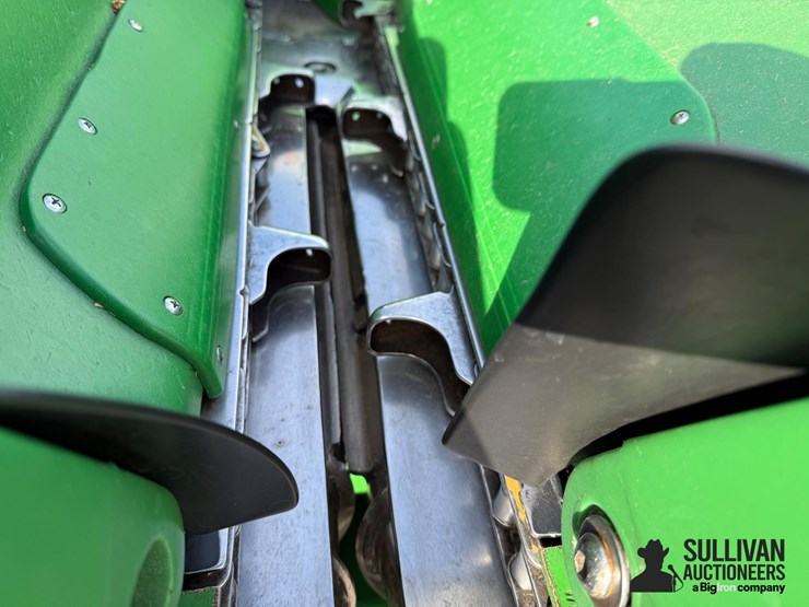 john-deere-608c-image-18