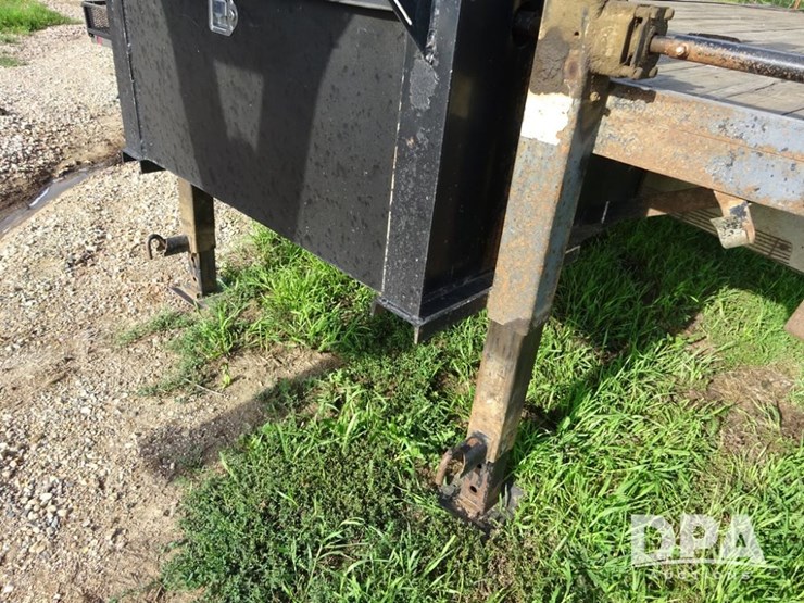 2007-delta-trailer-(pz13712-unit-33942)-image-33