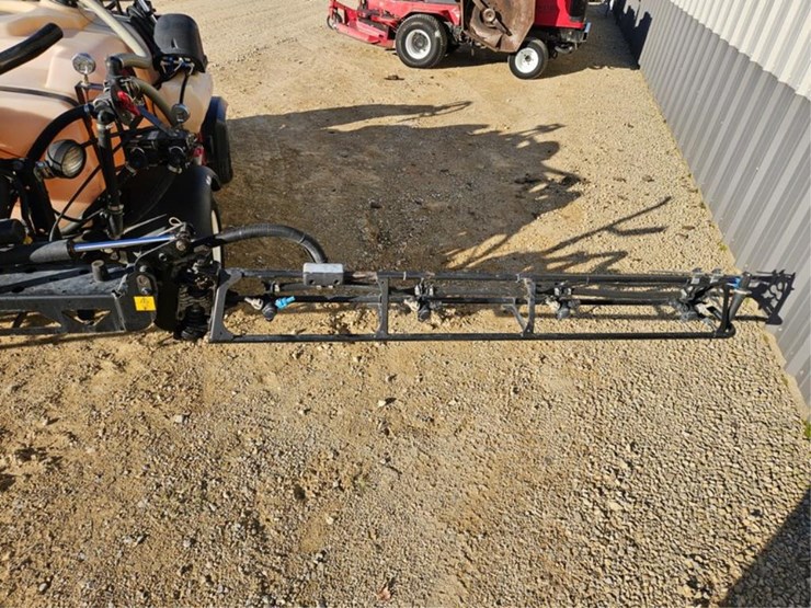 toro-multi-pro-1250-image-22