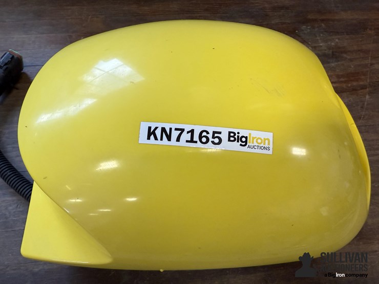 john-deere-6000-image-14