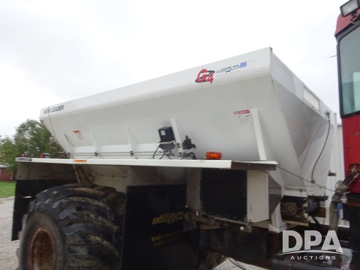 2000-new-leader-l3220-g4-image-45