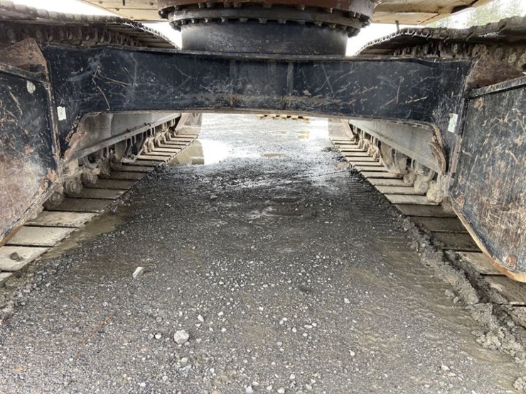 2018-caterpillar-316fl-image-28