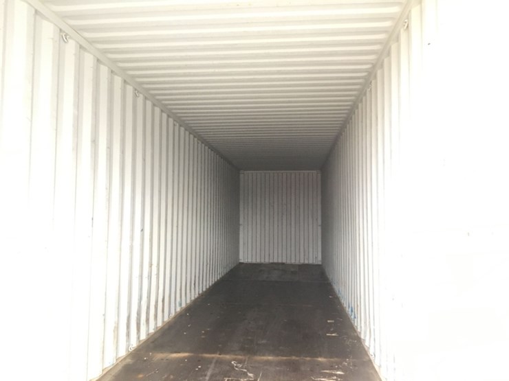 2015-cimc-container-image-6
