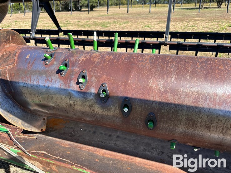 2002-john-deere-930f-image-16