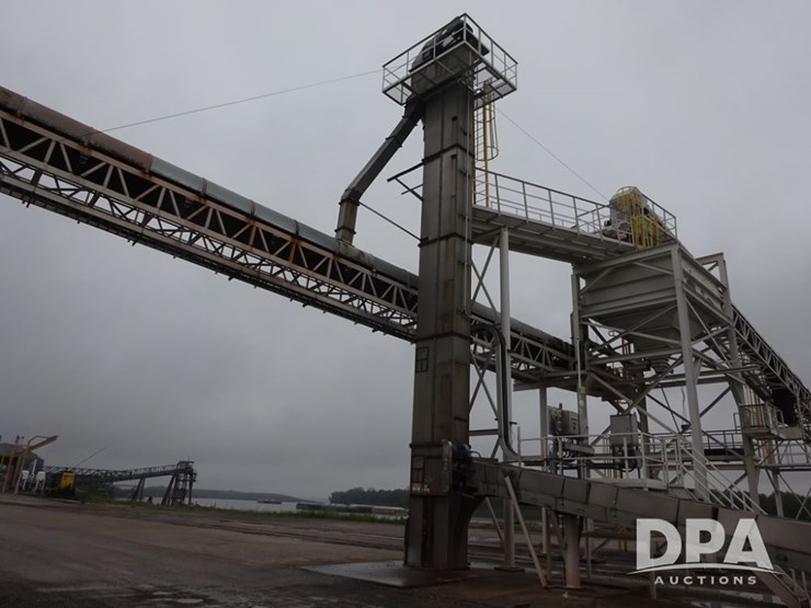 stainless-steel-fertilizer-leg-(pz14065)-image-2