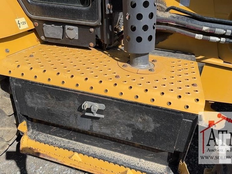 caterpillar-420f2-it-image-34