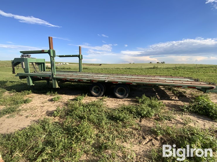 gooseneck-bale-accumulator-image-8