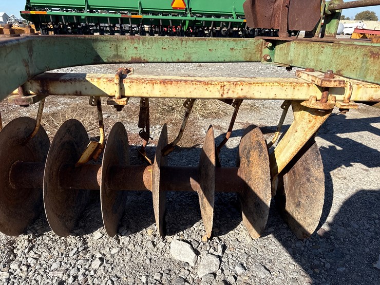 john-deere-t0210-image-14