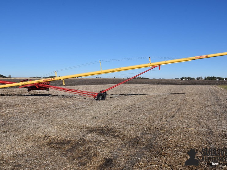 westfield-mkx-100-73-swing-away-auger-image-8