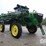 2015-john-deere-r4038-image-10