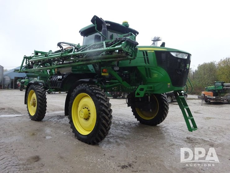2015-john-deere-r4038-image-10