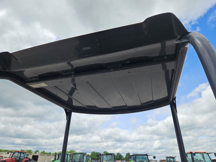 2016-bobcat-e20-image-8