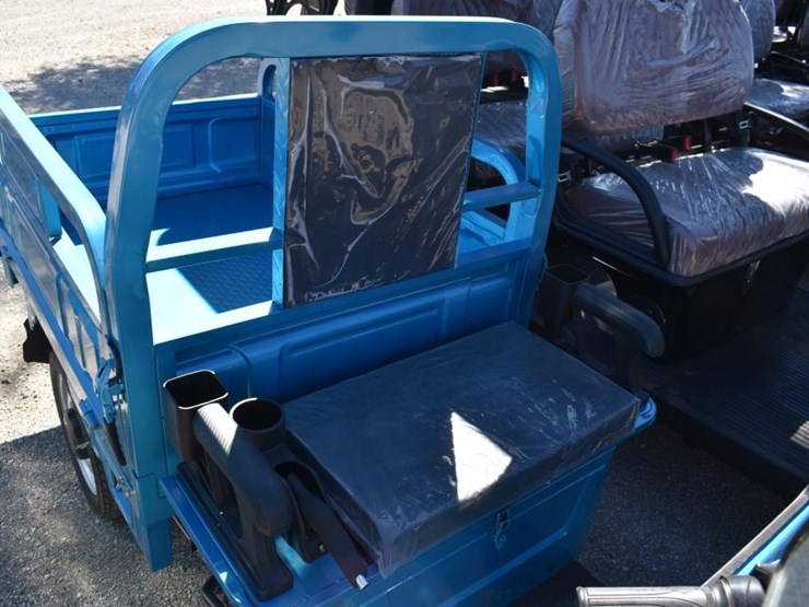 sdlanch-iret13-electric-cart-(serial-#-h9rzyf3txsa119101)-(k)-image-7