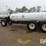 double-nh3-nurse-tanks-(pz14081,-unit-50413,-tank-12)-image-20