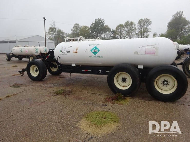 double-nh3-nurse-tanks-(pz14081,-unit-50413,-tank-12)-image-20